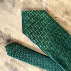 Robert Talbott Tie